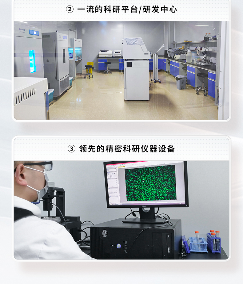 暖宮腰帶女生月經(jīng)生理期大姨媽神器光子理療保暖熱敷肚子痛護(hù)腰(圖30)