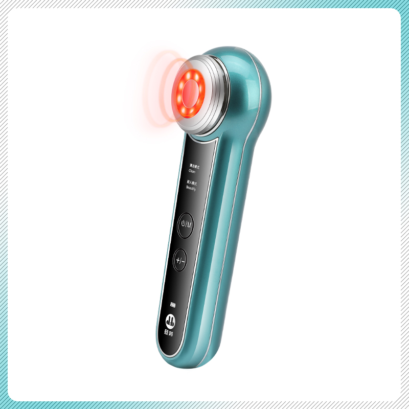 旦邦DBLIGHT\光子嫩肤仪\深痊光\家用美容仪