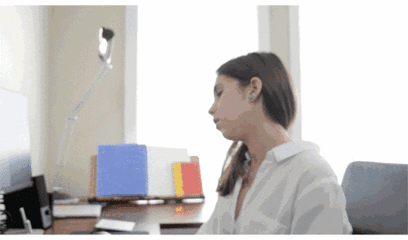 旦邦光电科技“颈舒通”上市发布会(图3)