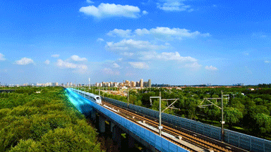 疫情变异,对健康的追求不变——复旦深痊光,祛除颈椎亚健康(图2) 疫情变异,对健康的追求不变——复旦深痊光,祛除颈椎亚健康(图2)