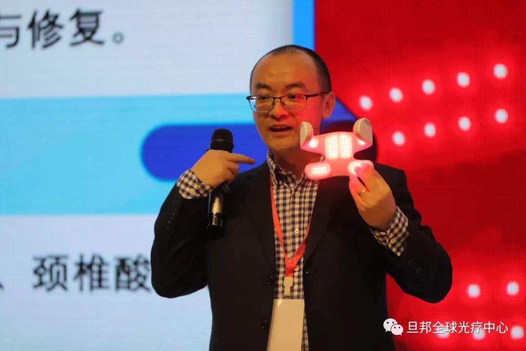 疫情变异,对健康的追求不变——复旦深痊光,祛除颈椎亚健康(图11) 疫情变异,对健康的追求不变——复旦深痊光,祛除颈椎亚健康(图11)