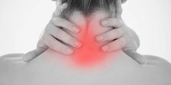 颈椎亚健康有多要命?很危险!(图2) 颈椎亚健康有多要命?很危险!(图2)