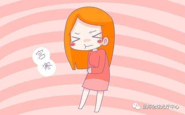 是好男人，请爱你的女人！(图3)