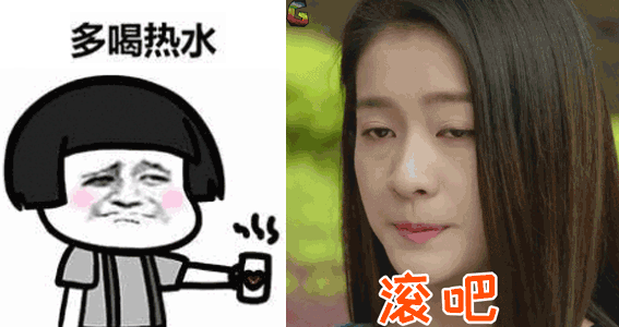 是好男人，请爱你的女人！(图5)