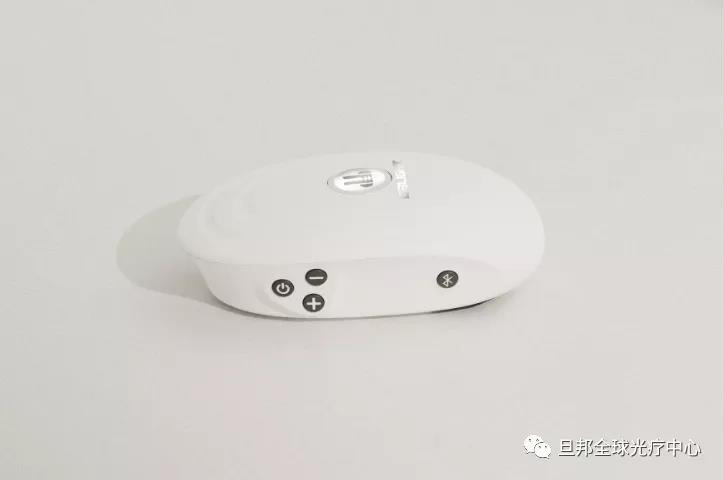 是好男人，请爱你的女人！(图6)