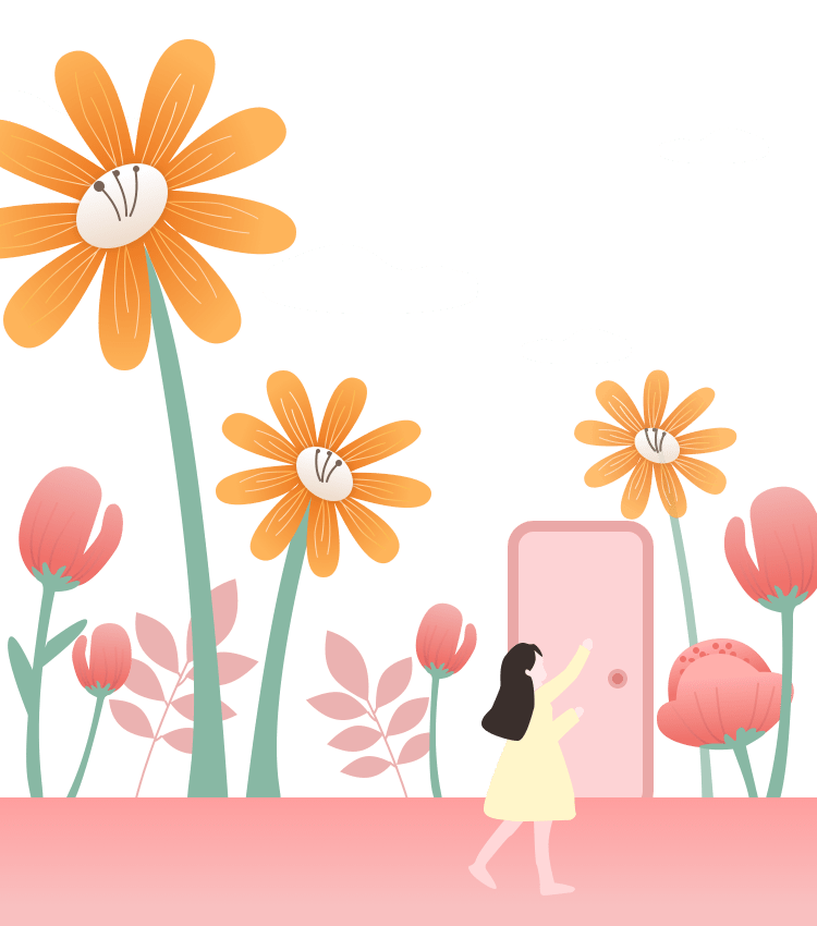 脐光宝-给女性暖暖的爱(图2)