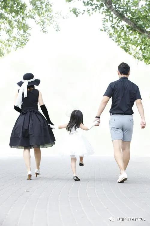 脐光宝-给女性暖暖的爱(图8)