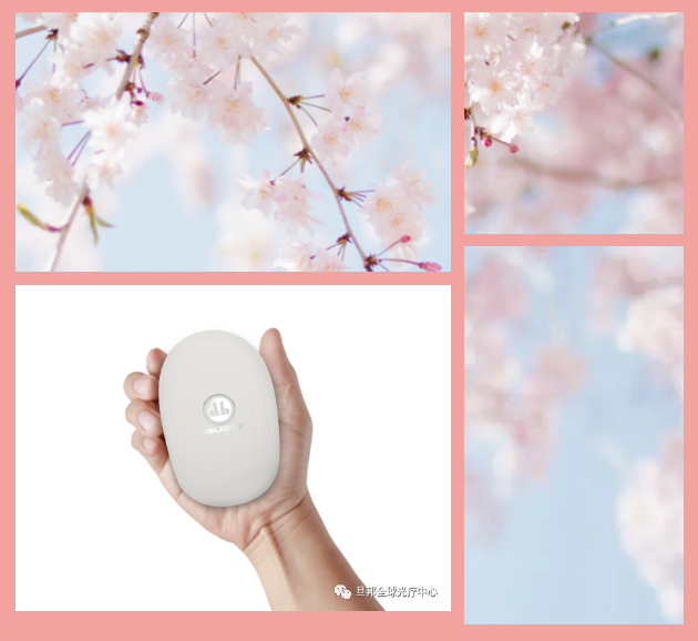 脐光宝-给女性暖暖的爱(图17)