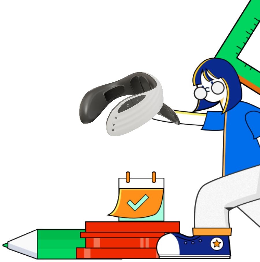 这个真相,你有过亲身体验却不知道!(图2) 这个真相,你有过亲身体验却不知道!(图2)