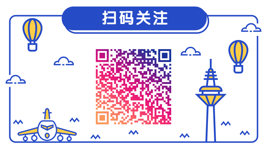 这个真相,你有过亲身体验却不知道!(图8) 这个真相,你有过亲身体验却不知道!(图8)