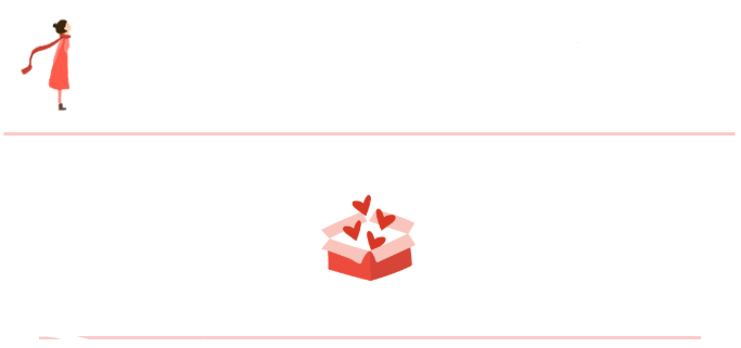 520—追爱神器(图3)