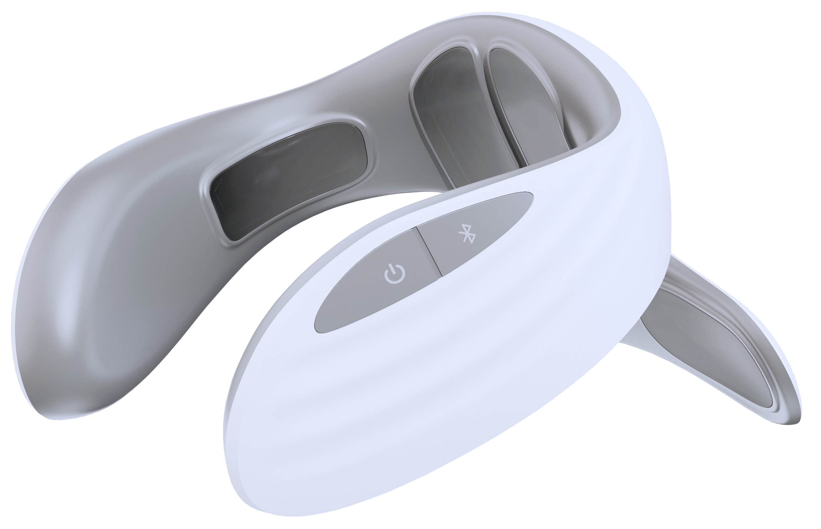 为什么说吃西药等于动刀子？(图5)