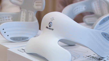 别再乱吃药了，会要命的！(图4)