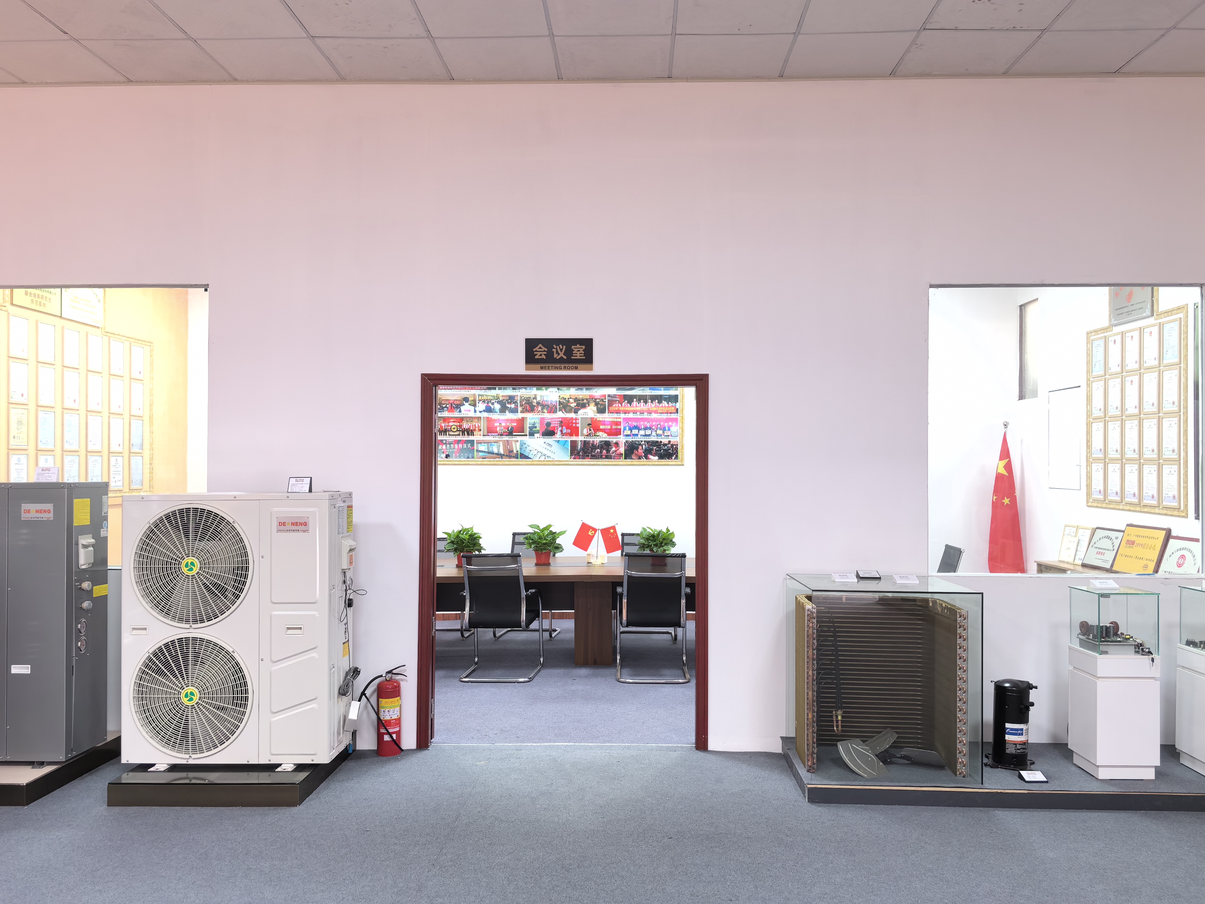 会议室2.jpg