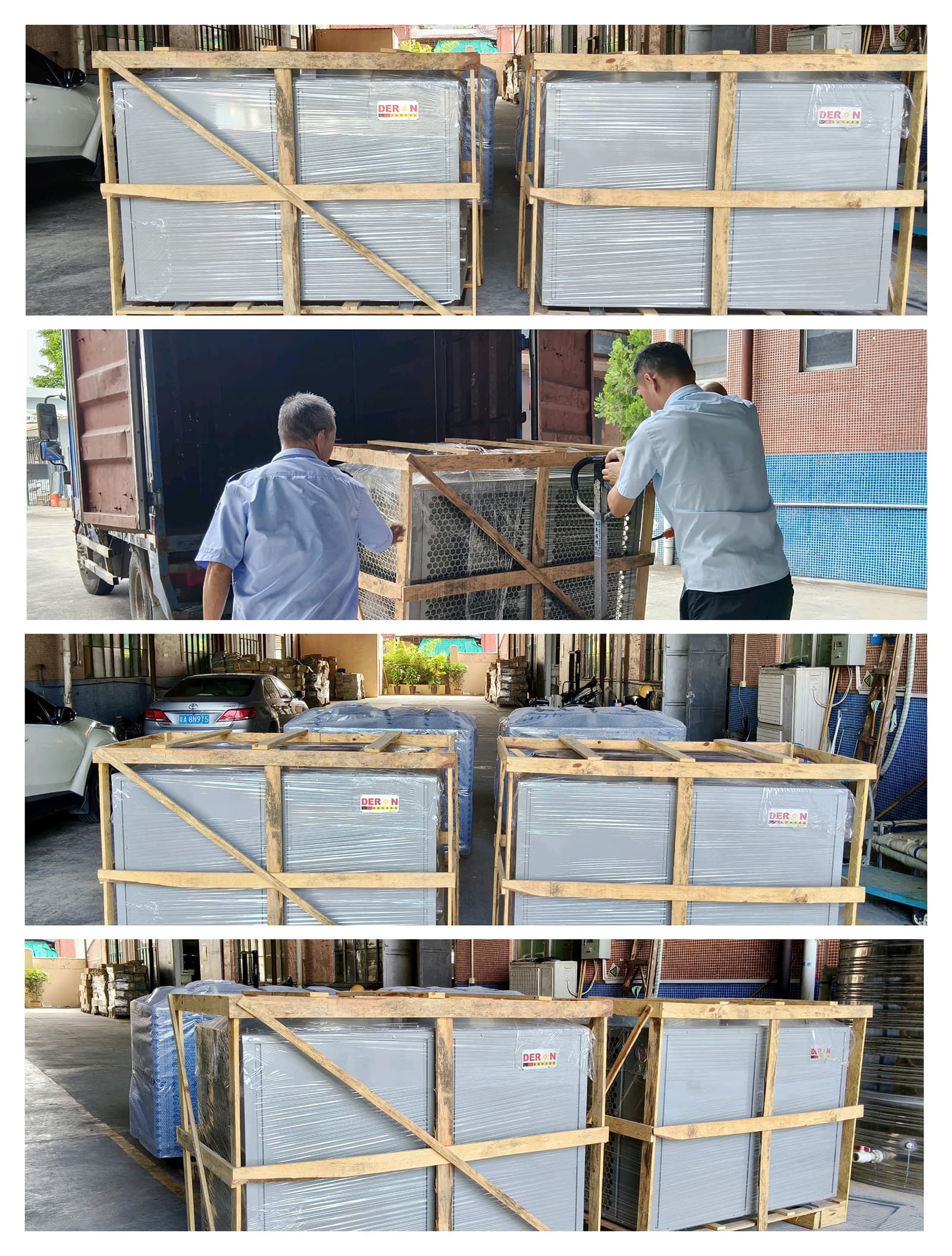 微信图片_20251016115618 (1) (1).jpg