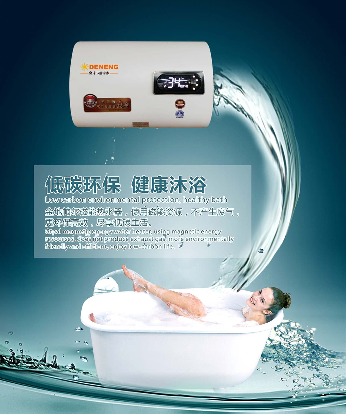 1-22030Q135134O (1).jpg