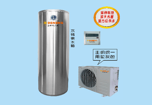 1-22031G05AW52 (1) 1.png