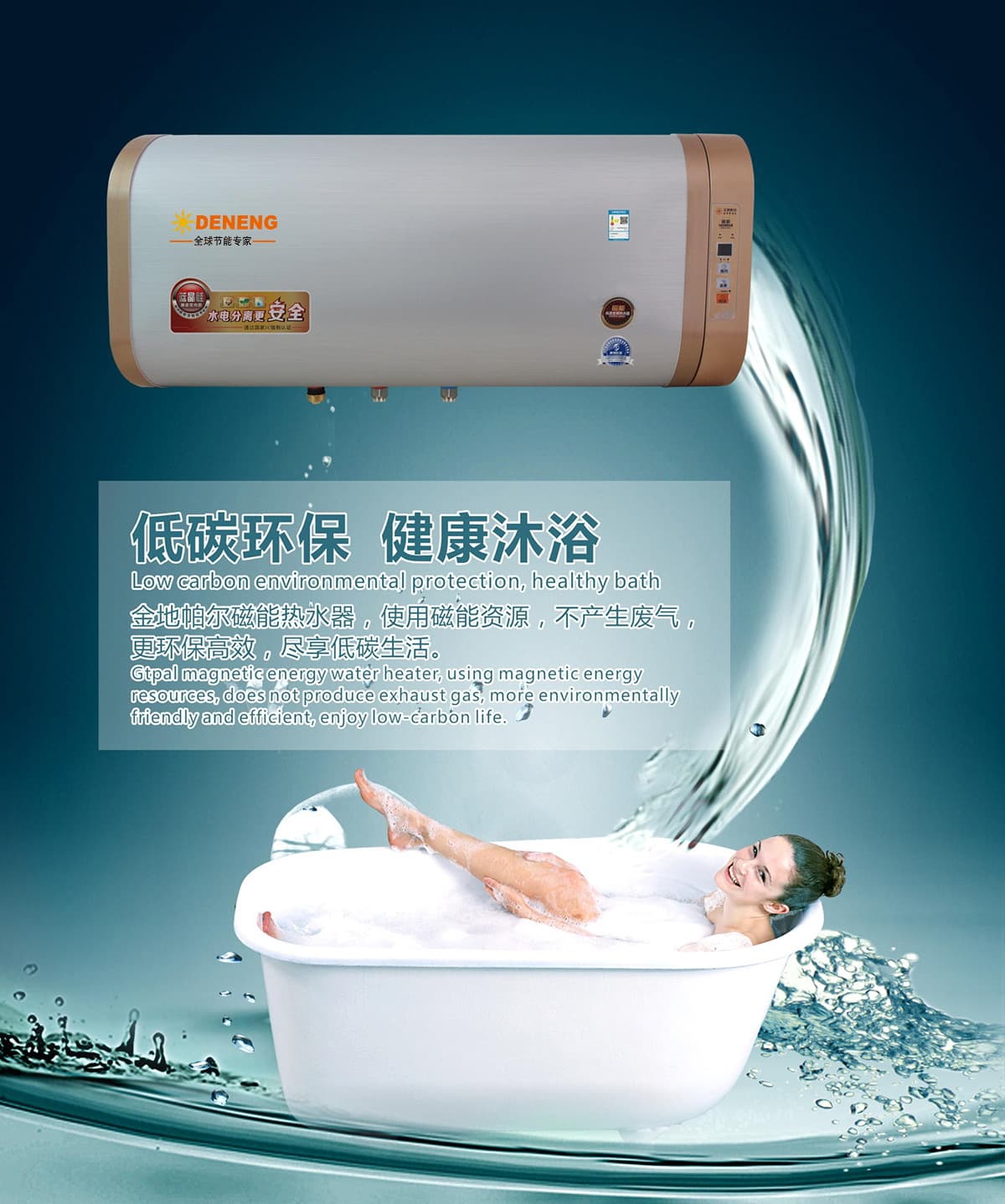 1-22030Q12522419 (1).jpg