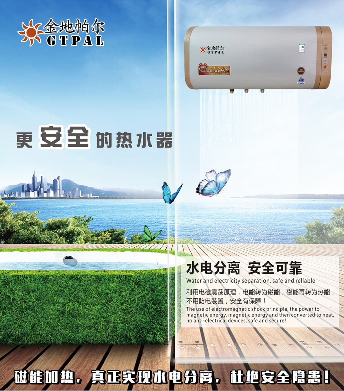 1-22030Q12521519 (1).jpg