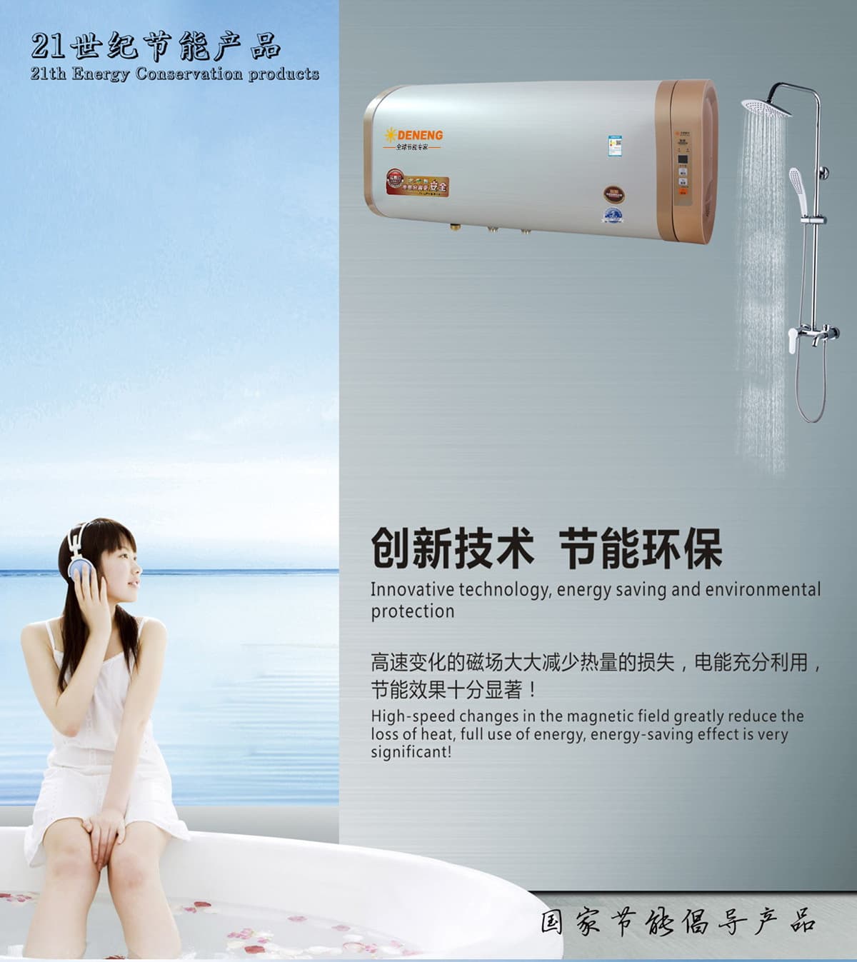 1-22030Q12522506 (1).jpg