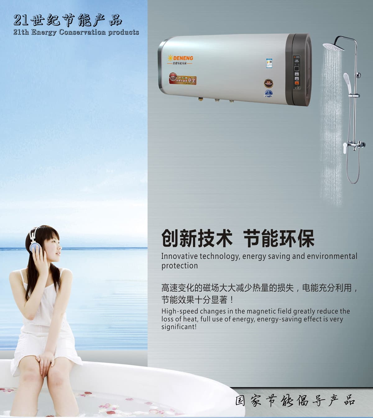 1-22030Q12420291 (1).jpg