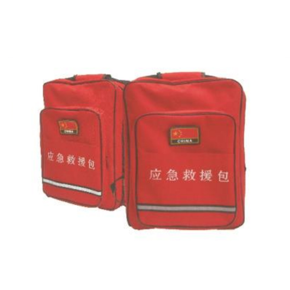 应急救援包