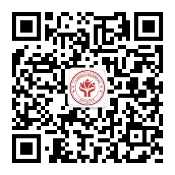 qrcode_for_gh_51f693870f25_344.jpg